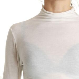 MAGLIETTA MISTO CACHEMIRE KING KONG - Mad Fashion | img vers.300x/